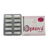 Sneha Optova Capsules