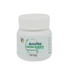 Amrita Navaka Guggulu Tablets