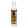 Charak Pharma Danil Anti Dandruff Shampoo