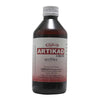 Jaffman Artikad Liquid