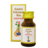 Good Care Pharma Kamini Vidrawan Ras Kesar Yukta
