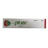 Charak Pharma Pilief Ointment