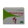 Four-S Lab Stretch Capsules