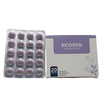 Ayurchem Pcosyn Tablets