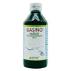 Green Remedies Gasino Syrup