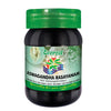 Everest Aswagandha Rasayanam