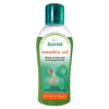 Everest Tonsilex Oil