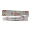 Charak Pharma Skinell Ointment