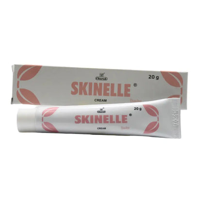 Charak Pharma Skinell Ointment