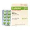 Millennium Carmino Soft Gel Capsules