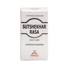 Virgo Sutshekhar Rasa Gold Tablets