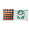 Charak Pharma Vomiteb Tablets