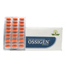 Ossigen Capsules
