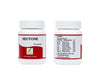 Neutone Capsules – Ashtanga Ayurvedics