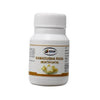 SDM Kamadugha Rasa (Muktayukta) Tablets