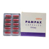 Jaffman Pampax Capsules