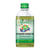 Everest Kanjunyadi Coconut Oil
