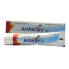 Sneha Arshacare Gel
