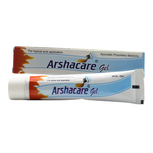 Sneha Arshacare Gel