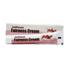Jaffman Fairness Cream