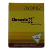 Avance Chronola X Sachets