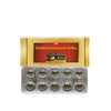 SNA Chukkumtippaliaadi Gulika