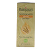 Multani Sandal Face Pack – Banjara