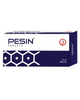 Dr. JRK's Pesin Tablets