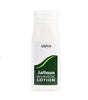 Jaffman Ayurvedic Lotion