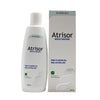 Atrimed Atrisor Moisturizer