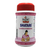 Sandu Shatari Granules