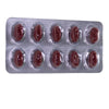 Sitaram Stimulint Capsule