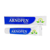 Arnopen Ointment