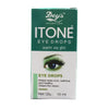 Dey's Itone Eye Drops