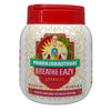 Pankajakasthuri Breathe Eazy Granules