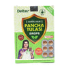 Deltas Pharma Pancha Tulasi Drops