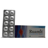 Avance Ruamit Tablets