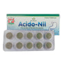 Malabar Acido-Nil Tablets
