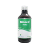 Solumiks Nirocil Syrup