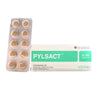Millennium Pylsact Tablets