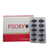 Ailvil Psory Capsules