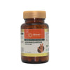 Sitaram Ashwagandha Capsules