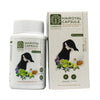 Vasishta Hairoyal Capsules