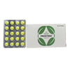 Charak Pharma Prosteez Tablet