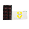 Charak Pharma Expijoy Nutra Tablet