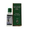 Rajah Ayurveda Kajah Oil