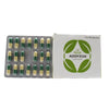 Charak Pharma Addyzoa Capsule