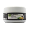 Vasishta Soranarc Cream