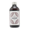 Calcury Syrup - Charak Pharma