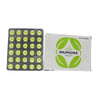 Charak Pharma Imupsora Tablets